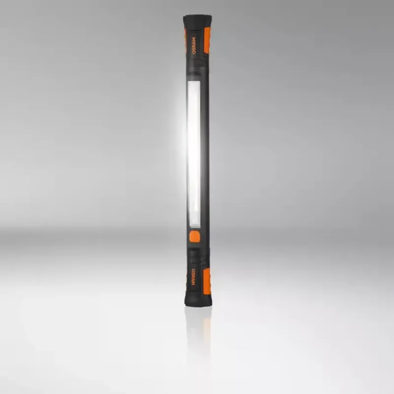 LEDInspect UTILITY1000