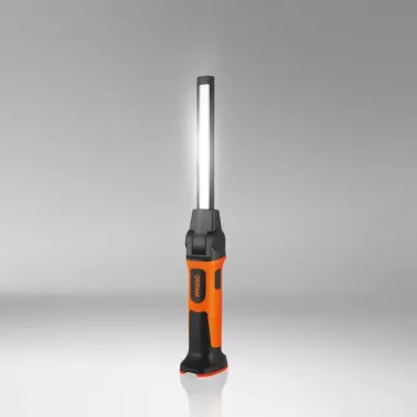 LEDInspect SLIM MAX1000