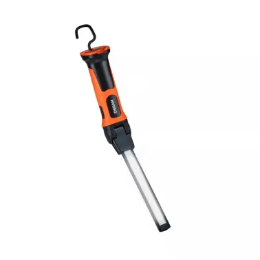 LEDInspect SLIM MAX1000