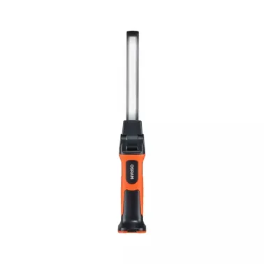 LEDInspect SLIM MAX1000