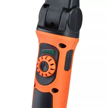 LEDInspect SLIM MAX1000