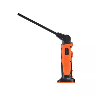 LEDInspect SLIM MAX1000