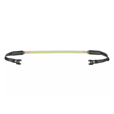 LEDinspect FLEXIBLE INSPECTION LIGHT