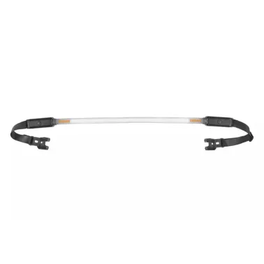 LEDinspect FLEXIBLE INSPECTION LIGHT