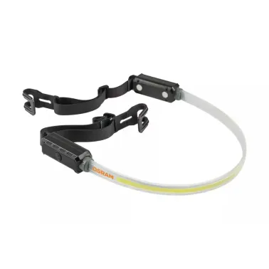 LEDinspect FLEXIBLE INSPECTION LIGHT