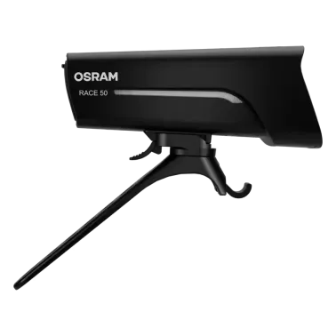 LEDSBIKE RACE 50 SET HFB1