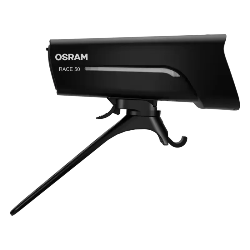 LEDSBIKE RACE 50 SET HFB1