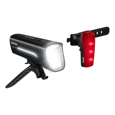 LEDSBIKE RACE 50 SET HFB1