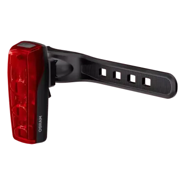 LEDSBIKE RACE 50 SET HFB1