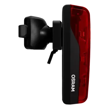 LEDSBIKE RACE 50 SET HFB1