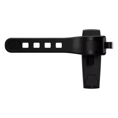 LEDSBIKE RACE 50 SET HFB1