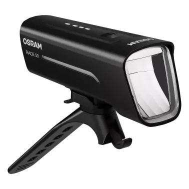 LEDSBIKE RACE 50 SET HFB1