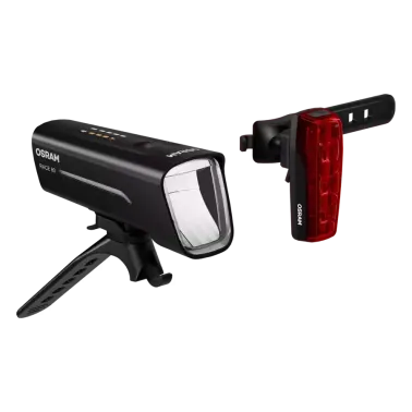 LEDSBIKE RACE 80 SET HFB1