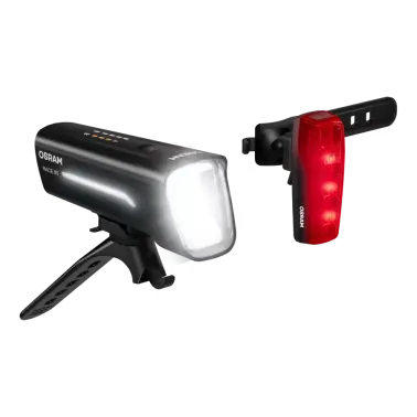 LEDSBIKE RACE 80 SET HFB1