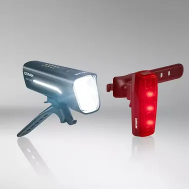 LEDSBIKE RACE 80 SET HFB1