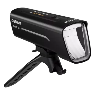 LEDSBIKE RACE 80 SET HFB1