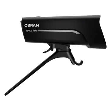 LEDSBIKE RACE 100 SET HFB1