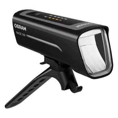 LEDSBIKE RACE 100 SET HFB1