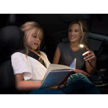 ONYXCOPILOT M+7 BK FS1