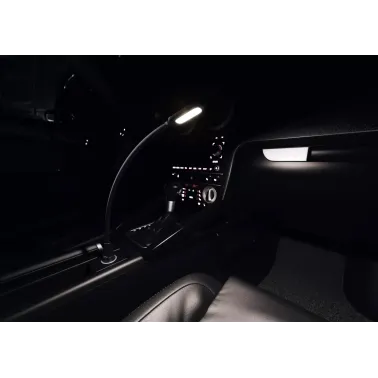 ONYXCOPILOT M+7 BK FS1