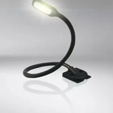 ONYX Copilot L 37mm (4x1)