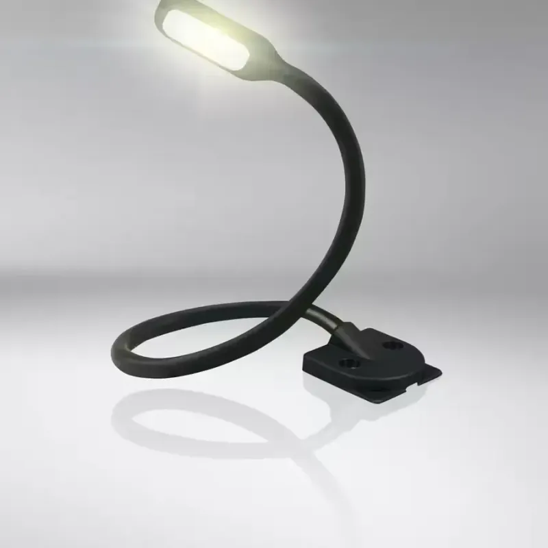 ONYX Copilot L 37mm (4x1)