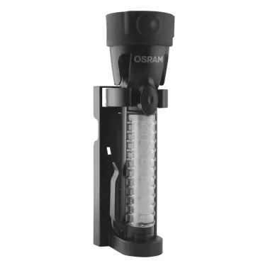 LEDguardian Saver Light Plus