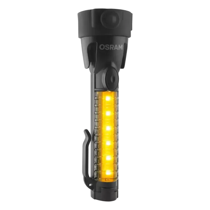 LEDguardian Saver Light Plus