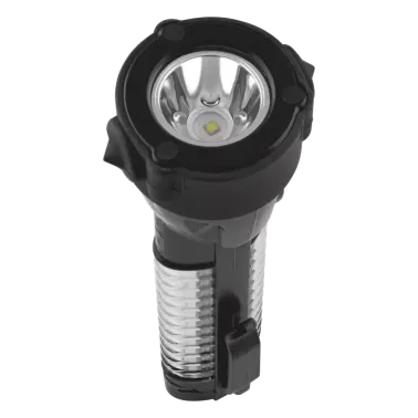 LEDguardian Saver Light Plus
