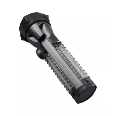 LEDguardian Saver Light Plus