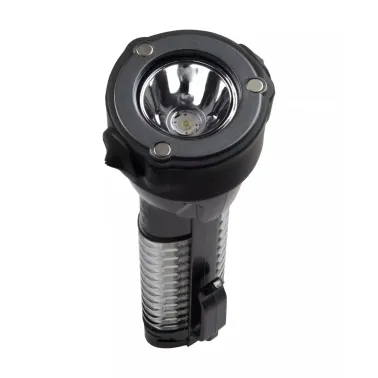 LEDguardian Saver Light Plus