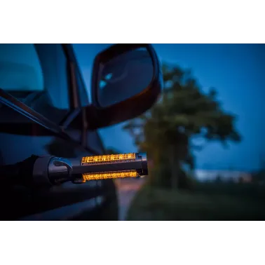 LEDguardian Saver Light Plus