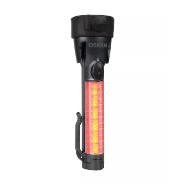 LEDguardian Saver Light Plus