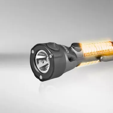 LEDguardian Saver Light Plus