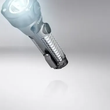 LEDguardian Saver Light Plus