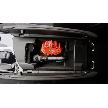 LEDguardian Saver Light Plus