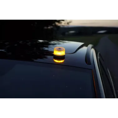 LEDguardian  Road Flare Signal V16