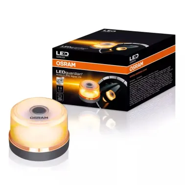 LEDguardian  Road Flare Signal V16