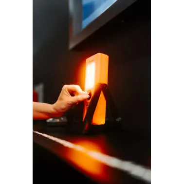 LEDguardian Truck Flare Signal TA19