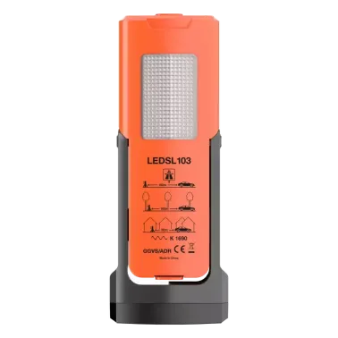 LEDguardian Truck Flare Signal TA19