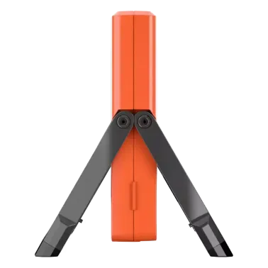 LEDguardian Truck Flare Signal TA19