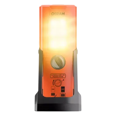 LEDguardian Truck Flare Signal TA19