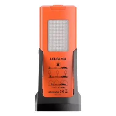 LEDguardian Truck Flare Signal TA19