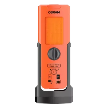 LEDguardian Truck Flare Signal TA19