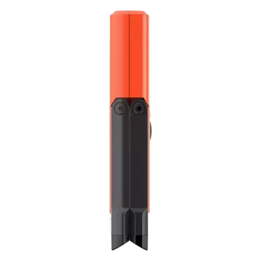 LEDguardian Truck Flare Signal TA19