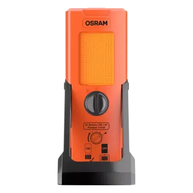 LEDguardian Truck Flare Signal TA19