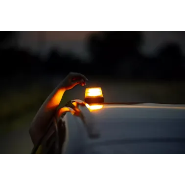 LEDguardian ROAD FLARE Signal TA20