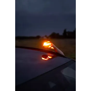 LEDguardian ROAD FLARE Signal TA20