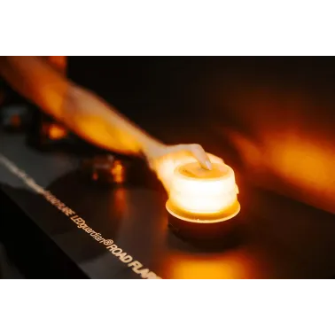 LEDguardian ROAD FLARE Signal TA20