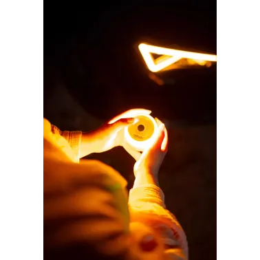 LEDguardian ROAD FLARE Signal TA20